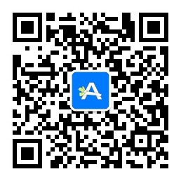 微信公众号