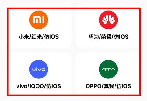 疑问解答