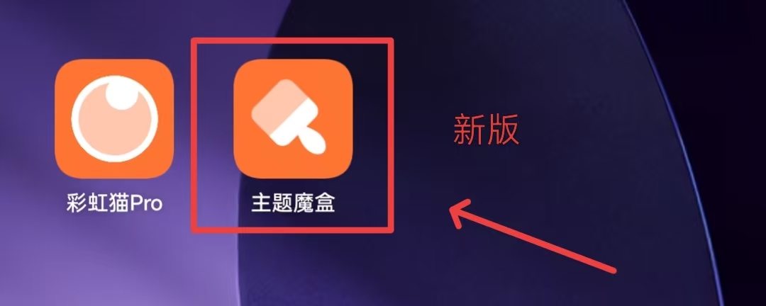 微信图片_2025-07-31_144535_159.jpg